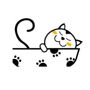 小馋猫美食铺子