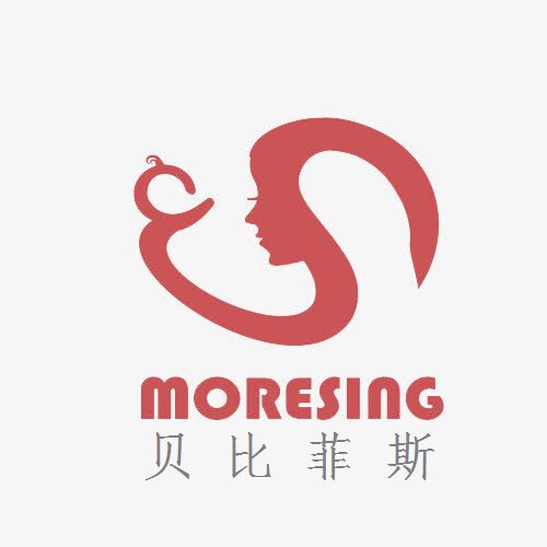 贝比菲斯官方店
