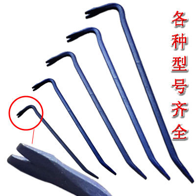 恒顺五金批发