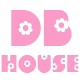 多宝物语 店铺LOGO