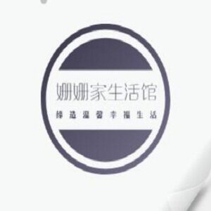 珊珊花艺生活馆