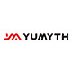 yumyth旗舰店