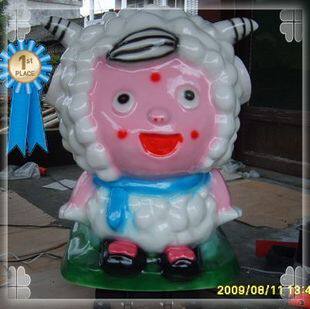 上海盛众游乐设备租赁出售