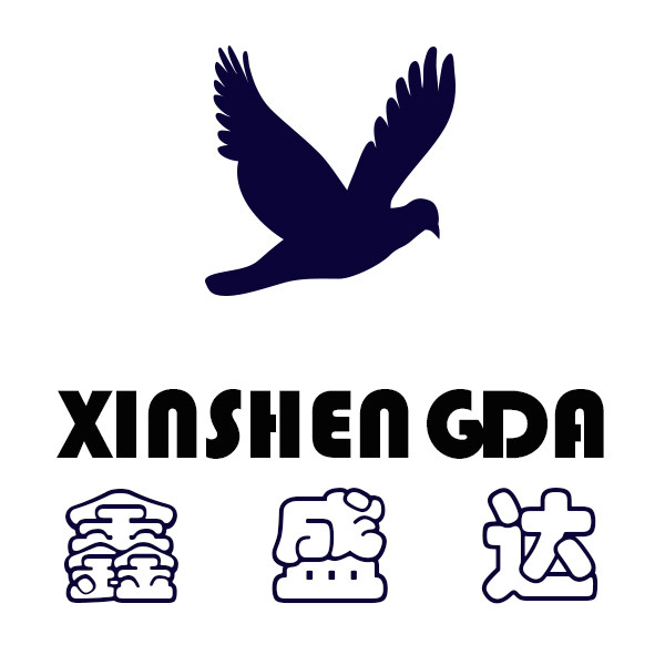 鑫盛达防静电用品