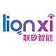 联矽智能 店铺LOGO