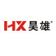 昊雄旗舰店