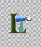 岺亭科技