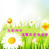 七彩阳光 生活馆
