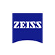 zeiss蔡司眼镜护理旗舰店