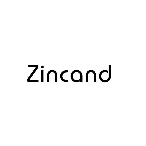 zincand旗舰店