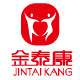金泰康旗舰店