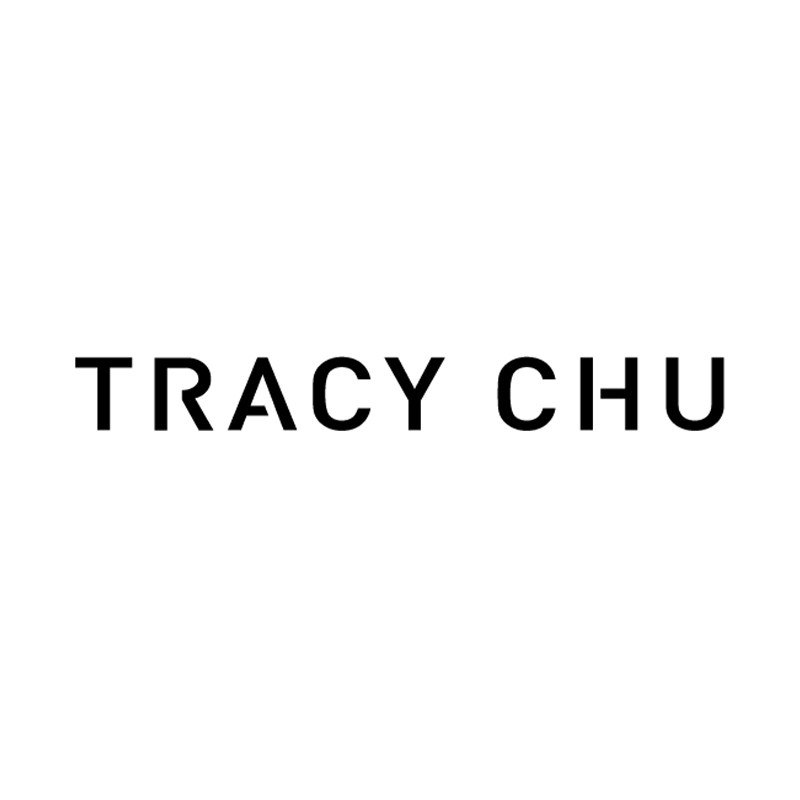 TRACY CHU