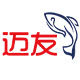 迈友旗舰店 店铺LOGO