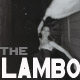 Lambo独家定制成衣