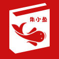 朱小鱼图书专营店