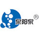 泉阳泉旗舰店