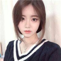 麦苏睡衣家居服