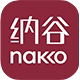 纳谷家居旗舰店