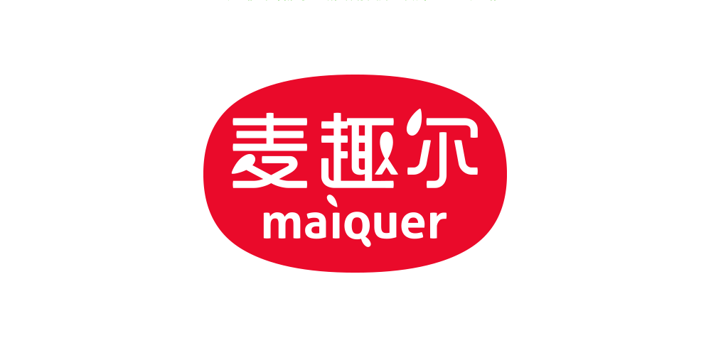 麦趣尔旗舰店 麦趣尔maiquer糕点