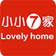 小小7家旗舰店
