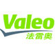 valeo法雷奥驭加专卖店