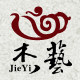 杰艺旗舰店 店铺LOGO