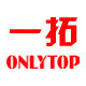 OT品牌内衣店