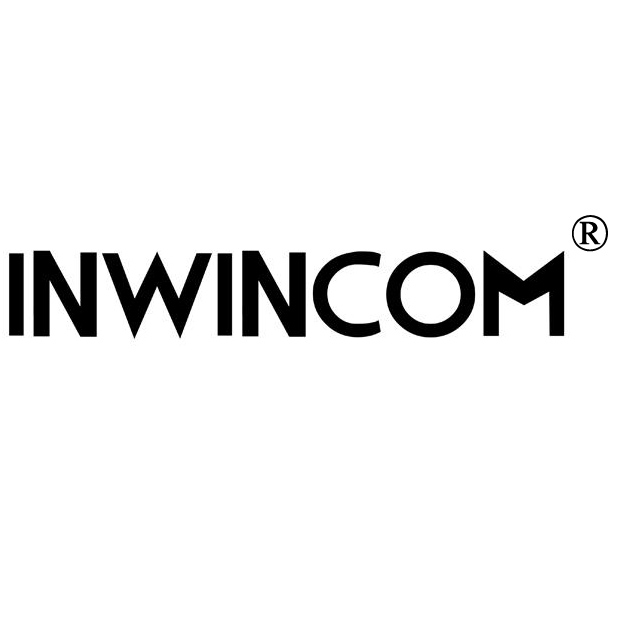 inwincom旗舰店