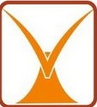 燕子针织服饰 店铺LOGO
