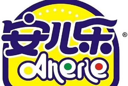 安儿乐店铺
