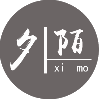 夕陌旗舰店