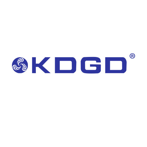 KDGD中央空调