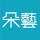 朵艺旗舰店