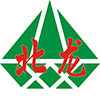 广州市北龙电子有限公司