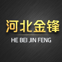 河北金锋钢锉工具店 店铺LOGO