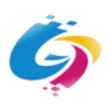 深圳彩印通智能卡科技有限公司