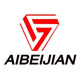 爱倍健旗舰店