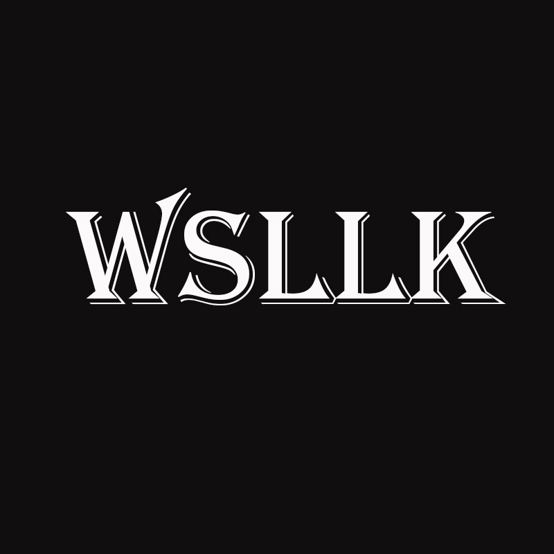 wsllk旗舰店