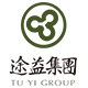 途益集团旅游旗舰店