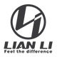 lianli旗舰店