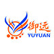 御远旗舰店 店铺LOGO