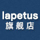 lapetus旗舰店 店铺LOGO