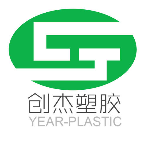 创杰塑胶材料厂商