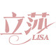 立莎旗舰店