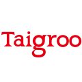 taigroo旗舰店