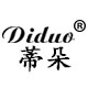 diduo蒂朵乐器旗舰店