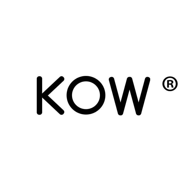 kow旗舰店 店铺LOGO