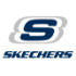 skechers双木专卖店