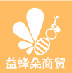 益蜂朵蜂具
