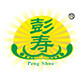 彭寿益生茶企业店